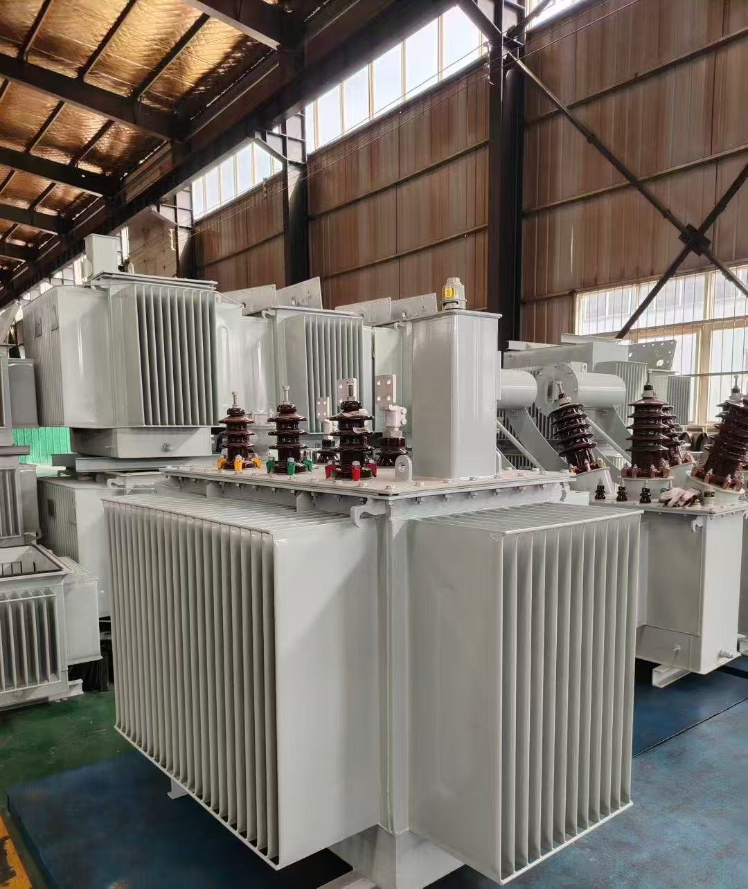 3a6dd723005ebd943e2bccb70c2f8112