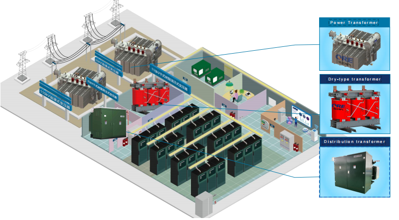 微信图片 20260125124535 23 1